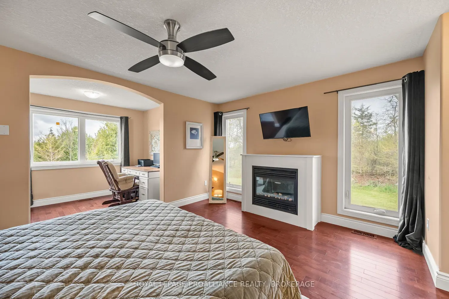 Additional image 9 of 730 Roblin Road