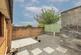 Additional image 24 of Clos Cefn Brith, Havard Road, Llanelli