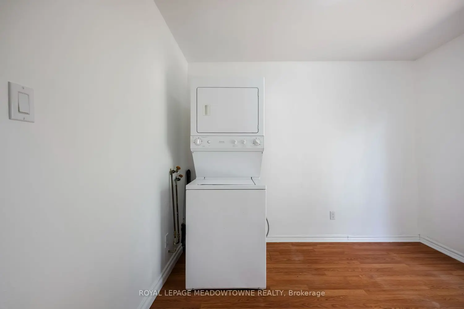 Additional image 14 of 169 Longfield Road