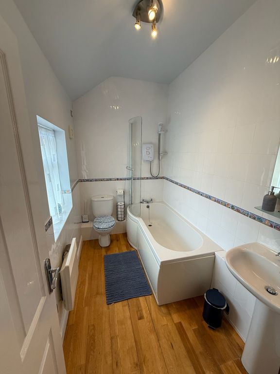 Additional image 18 of 2 bed flat for saleAbersoch, Pwllheli LL53