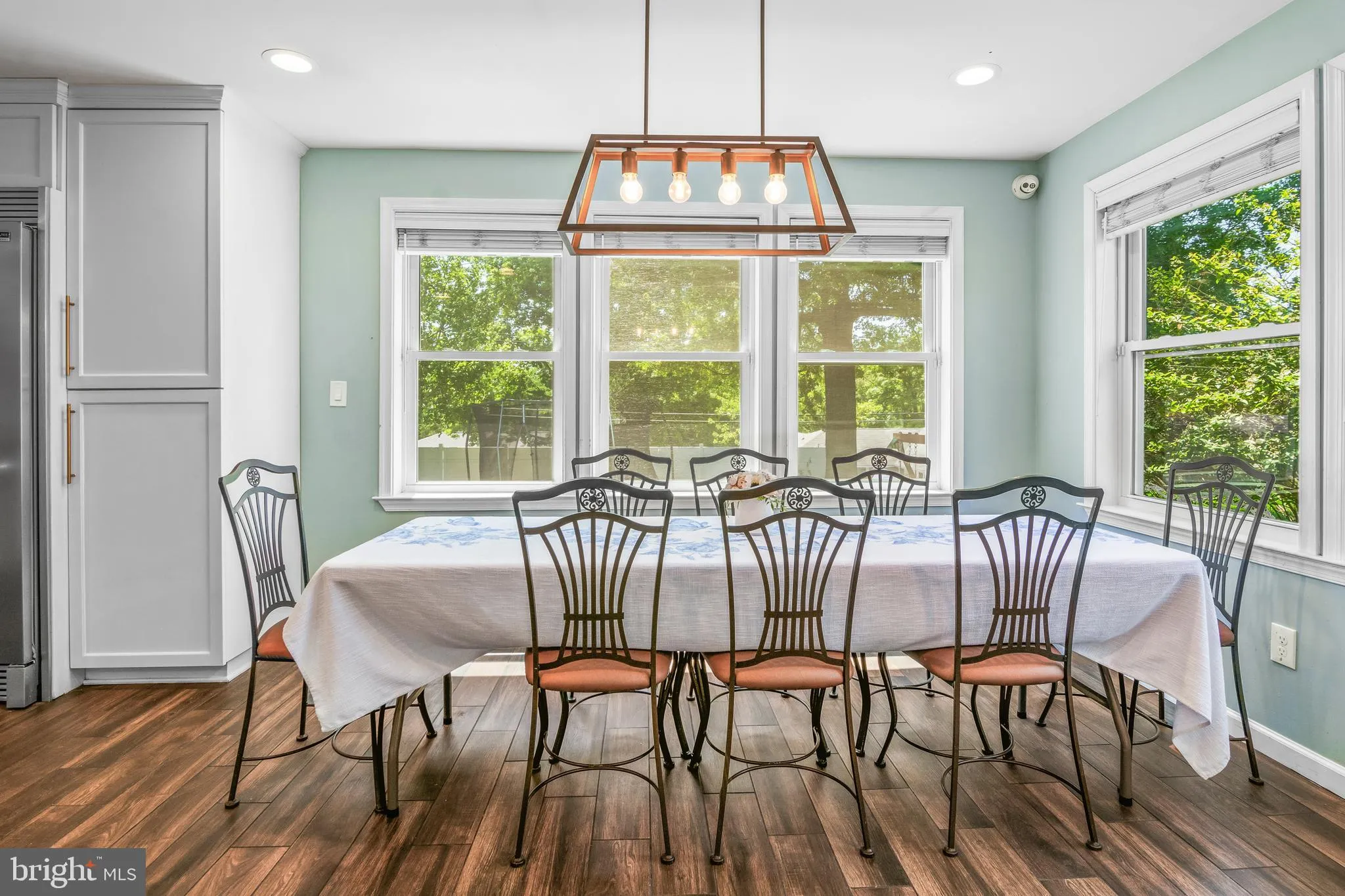 Additional image 31 of 6308 Ivymount Road, Baltimore, MD 21209