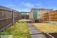 Additional image 10 of Auckland Drive, Smiths Wood, Birmingham, B36