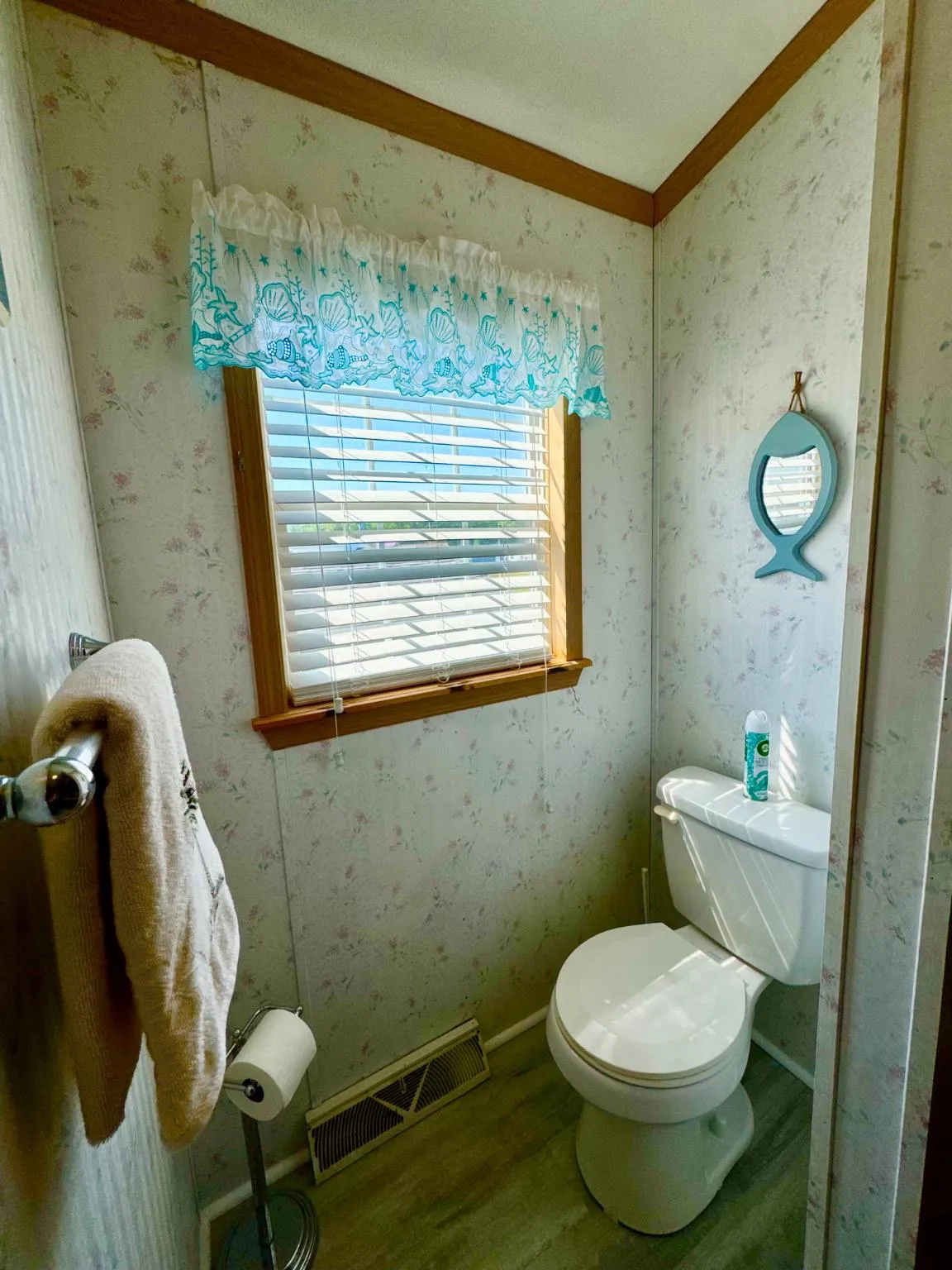 Additional image 65 of 35011 Starboard Drive, Millsboro, DE 19966