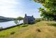 Additional image 24 of Lochside House, Stoer, Lochinver, Lairg, Highland, IV27