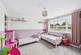 Additional image 11 of Trevillis Park, Liskeard PL14