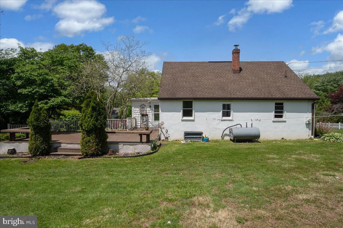 Additional image 132 of 605 Venture Road, Hockessin, DE 19707