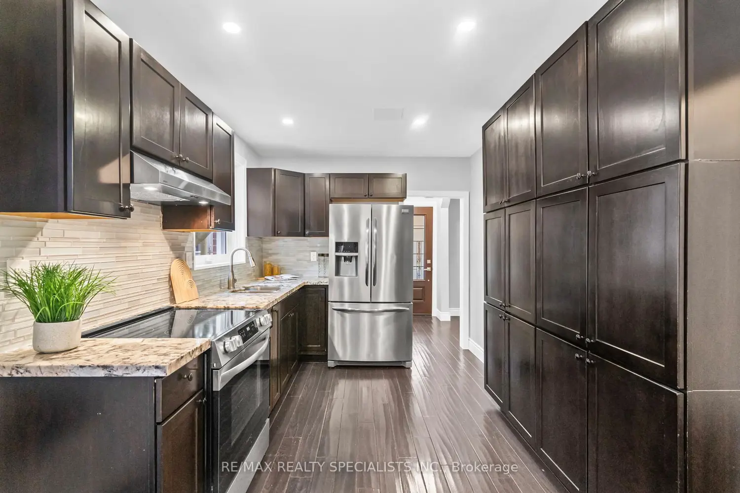 Additional image 4 of 226 Thirtieth Street