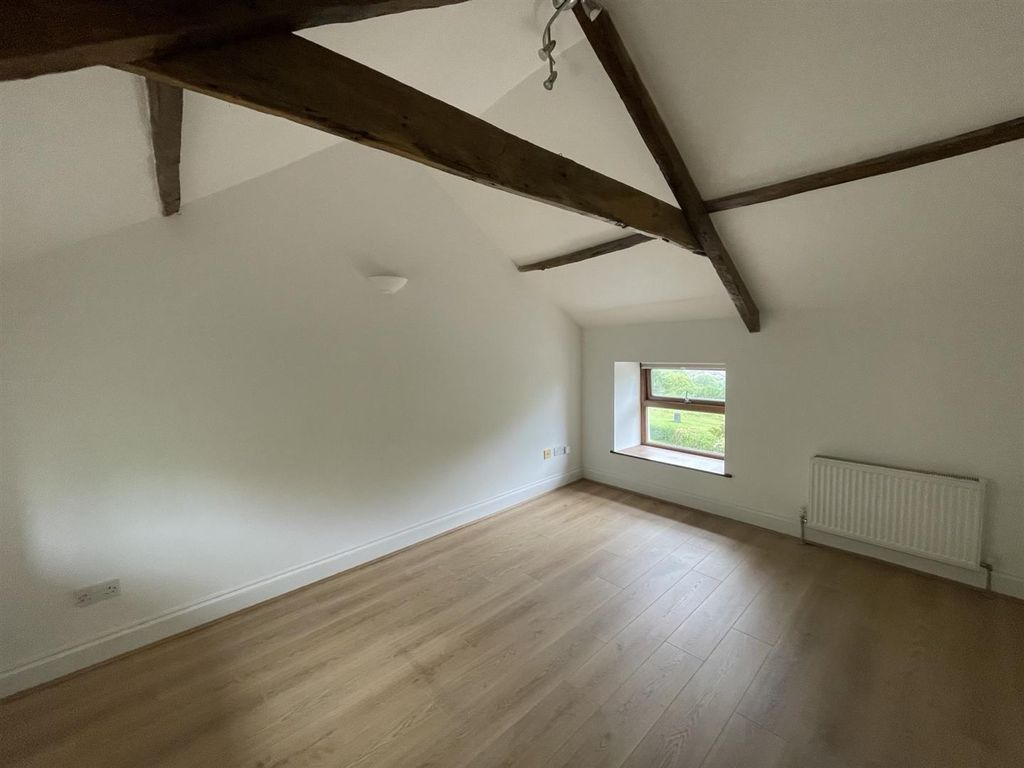 Additional image 7 of 3 bed detached house to rentBetws, Ammanford SA18