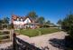 Additional image 25 of The Orchards, Hatfield Lane, Norton Worcester Worcestershire WR5 2PY