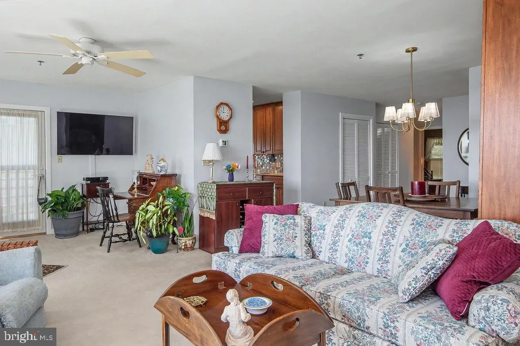 Additional image 34 of 5215 Le Parc Drive Unit 5, Wilmington, DE 19809