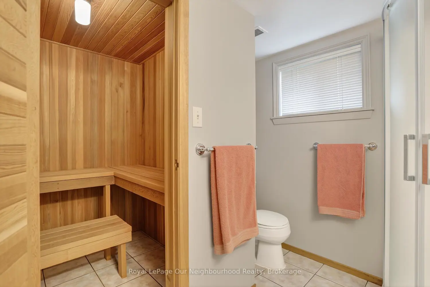 Additional image 18 of 34 Brant Court