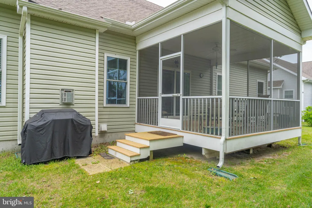 Additional image 44 of 10 Golden Eagle Drive, Ocean View, DE 19970