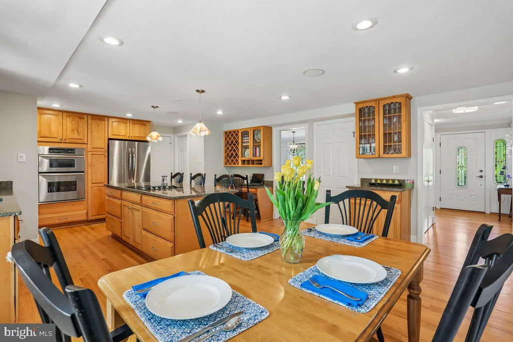 Additional image 10 of 14404 Kings Grant Street, North Potomac, MD 20878