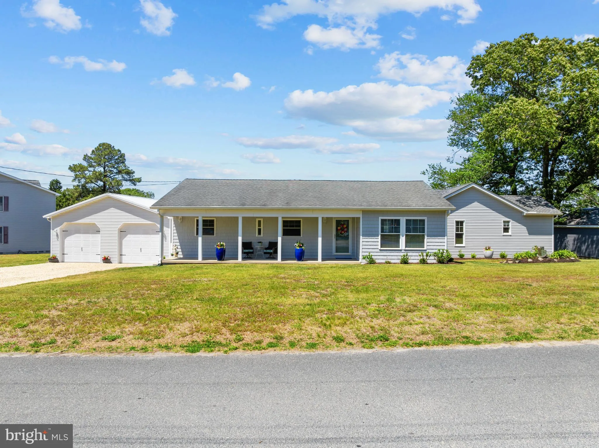 Additional image 81 of 30650 Shell Road, Dagsboro, DE 19939