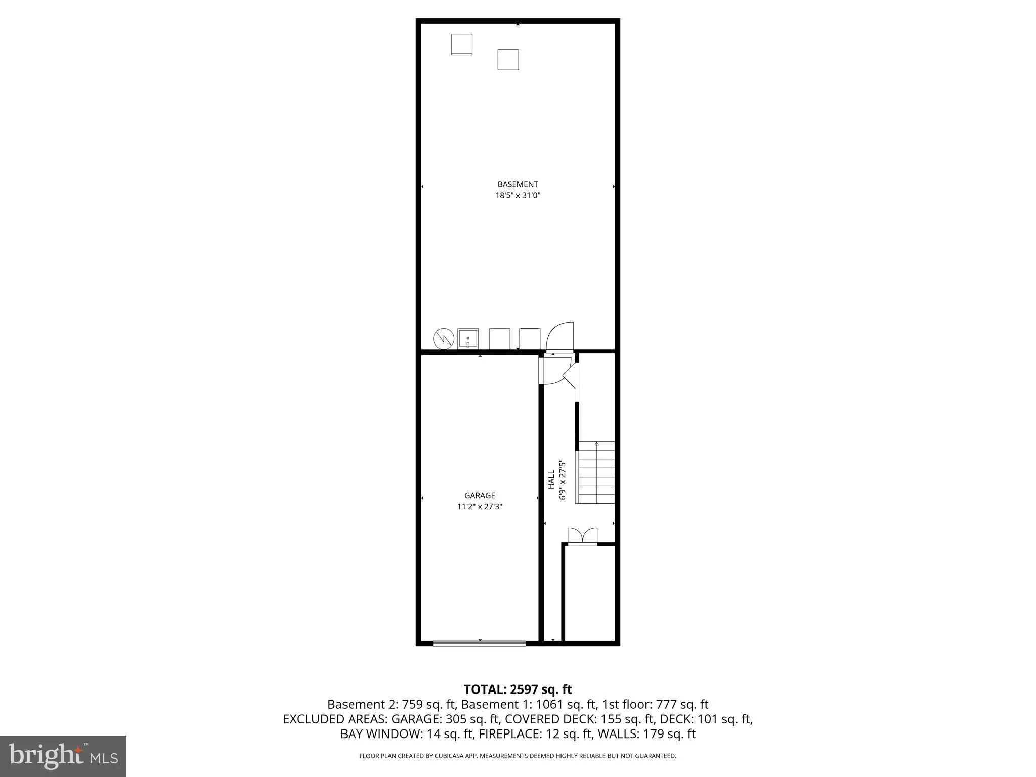 Additional image 91 of 178 Gregg Drive, Wilmington, DE 19808