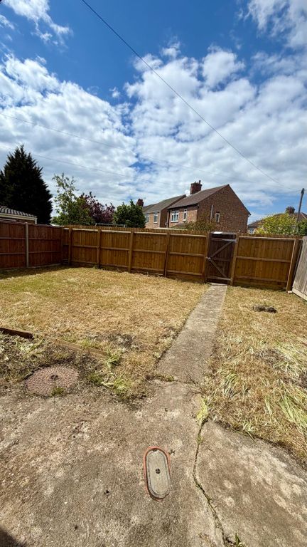 Additional image 6 of 3 bed semi-detached house to rentLondon Road, Peterborough PE2