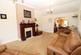 Additional image 17 of Newland, Goole