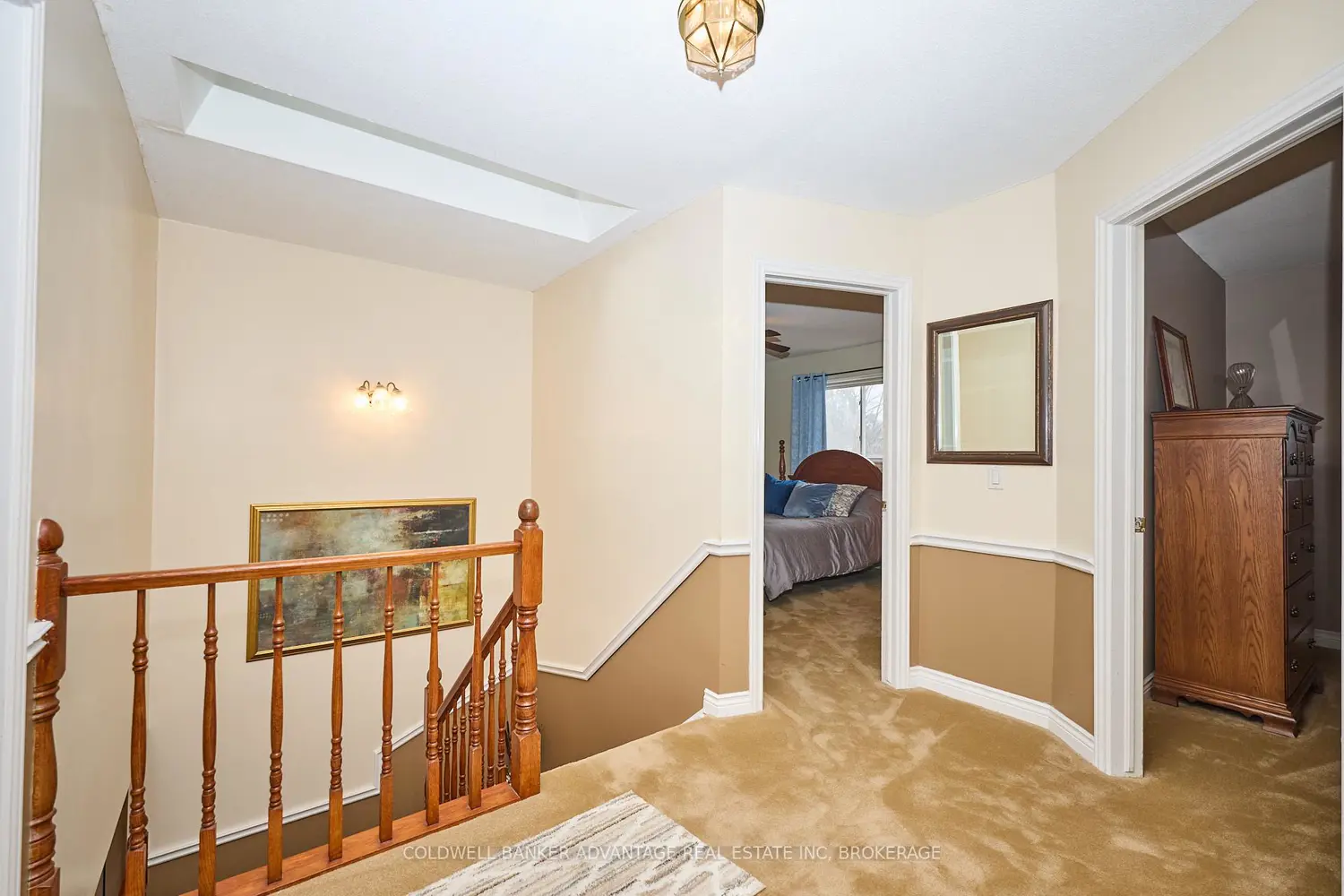 Additional image 11 of 28 Dixon Crescent