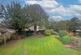 Additional image 24 of Church Street Kempsey, Worcestershire, WR5 3JQ