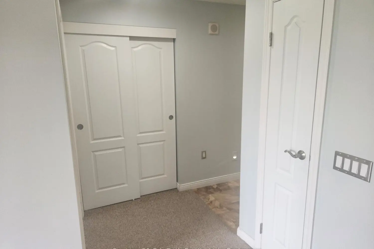 Additional image 9 of 101 Thompsons Road F103