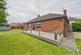 Additional image 13 of Hollymead Drive, North Yorkshire TS14