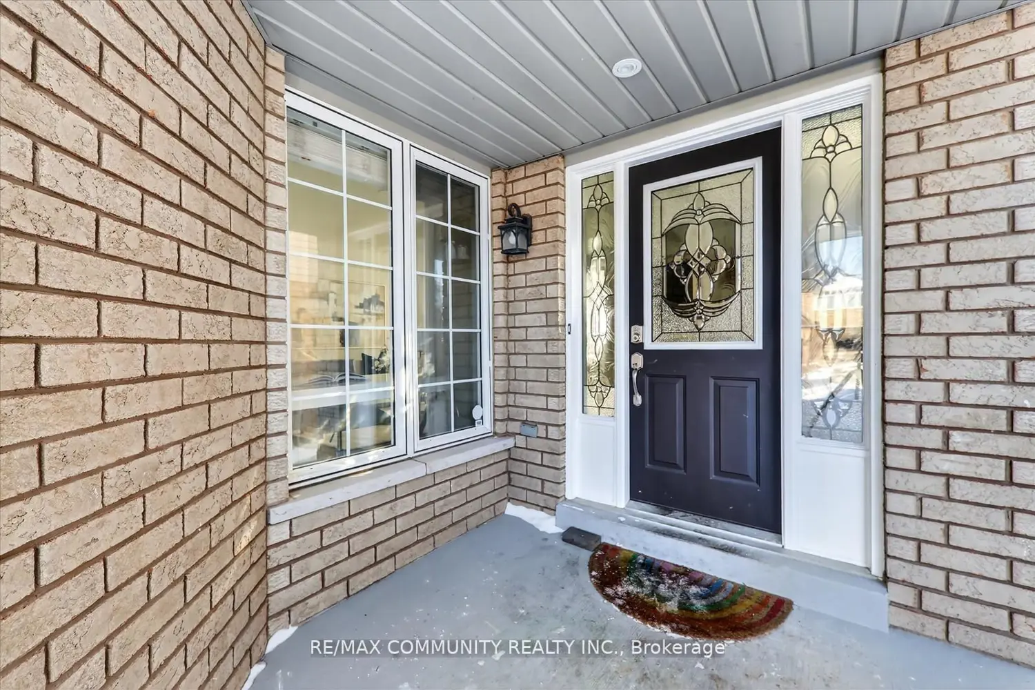 Additional image 4 of 27 Merchant Avenue