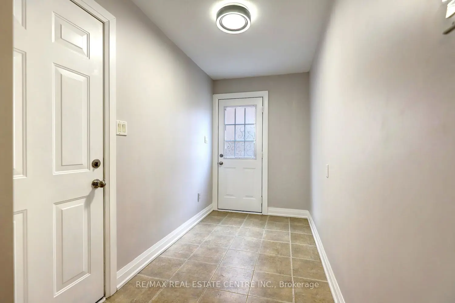 Additional image 8 of 64 Meadowlark Drive