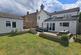 Additional image 46 of Grantham Road, Bingham