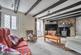 Additional image 4 of Gew Terrace, Redruth, TR15