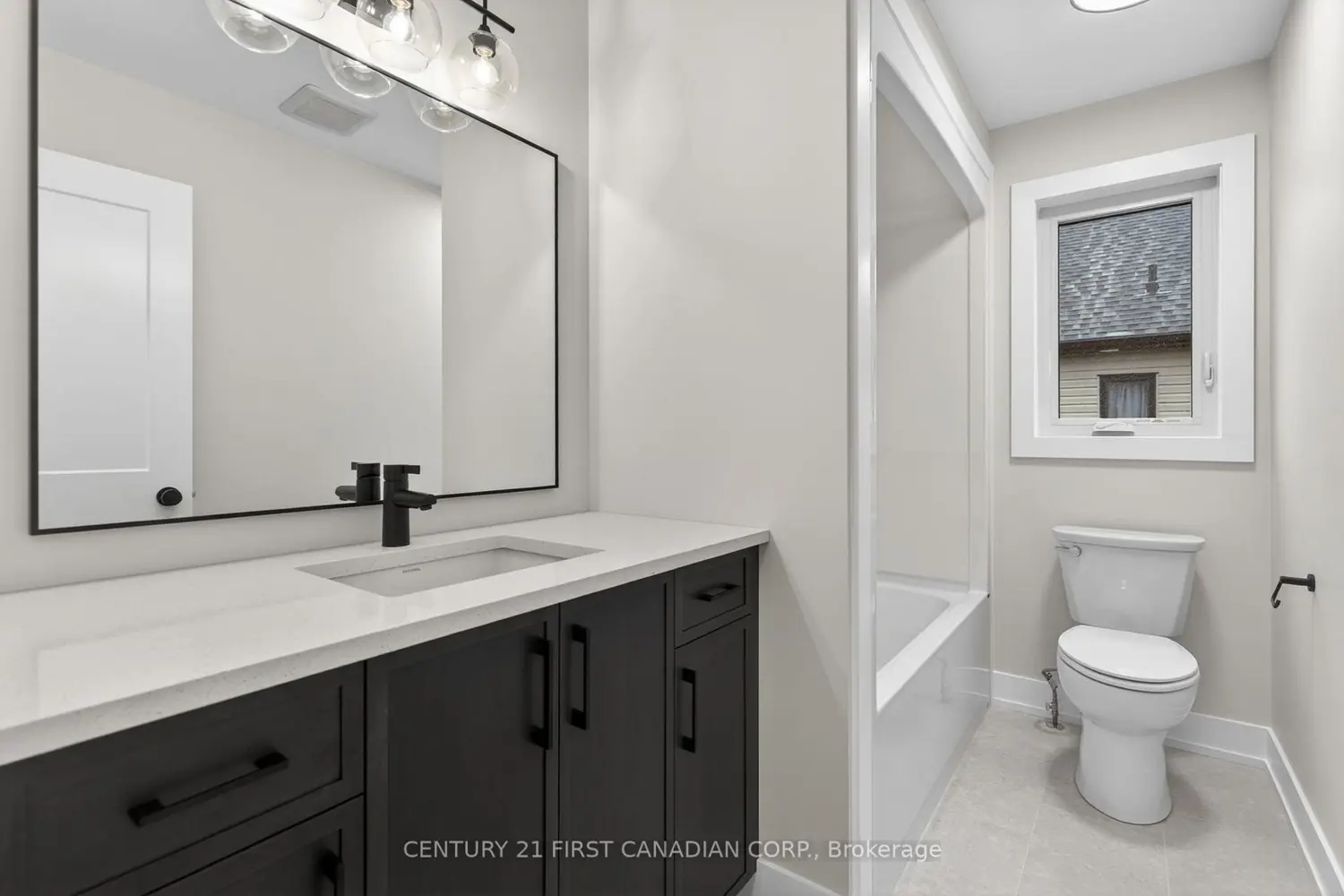 Additional image 10 of 34 Postma Crescent