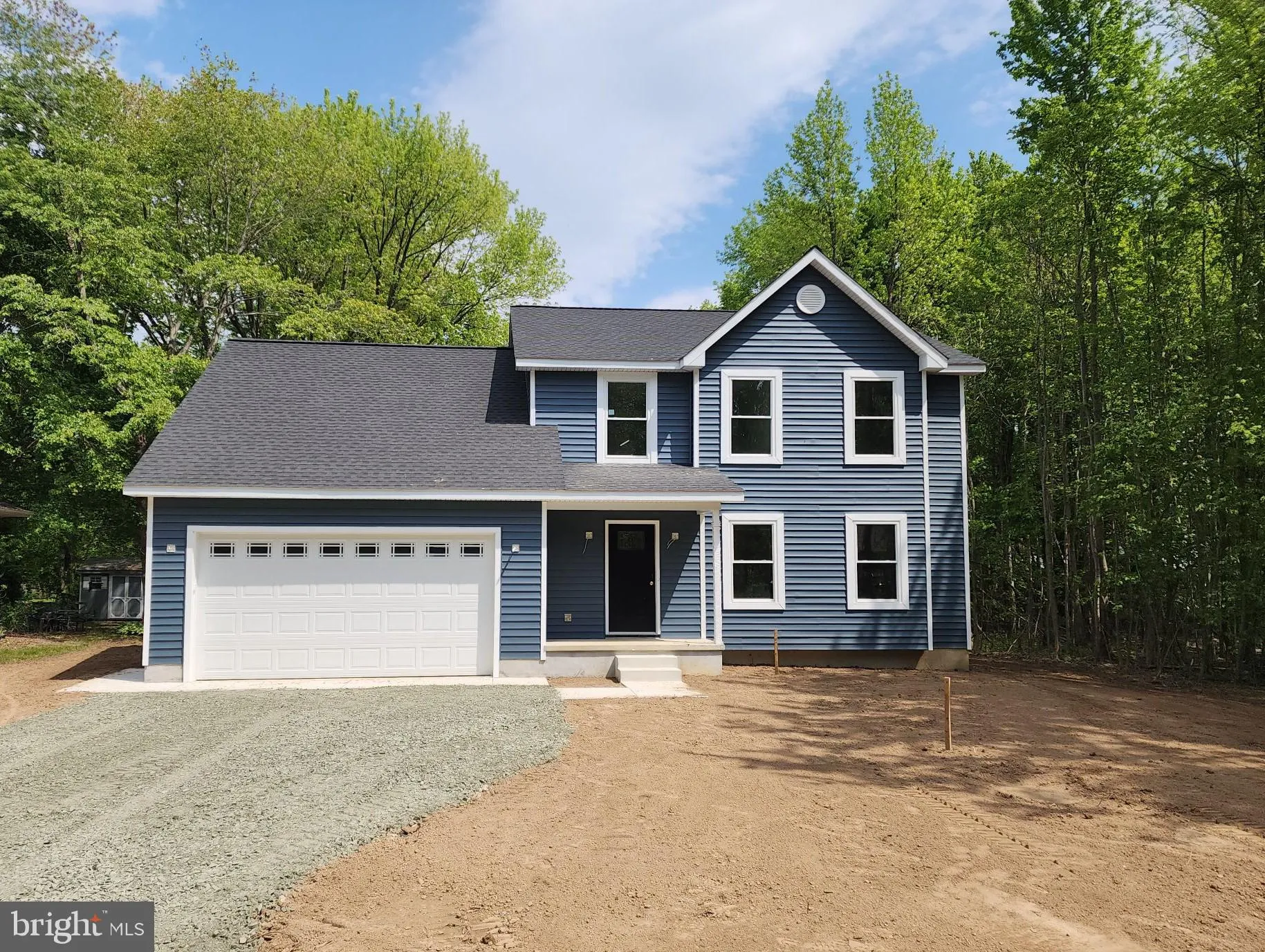 Additional image 64 of 107 Chestnut Road, Stevensville, MD 21666