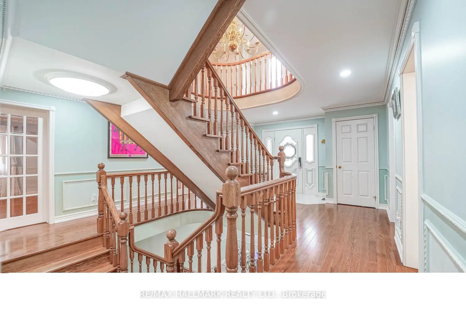 Additional image 3 of 33 Oatlands Crescent