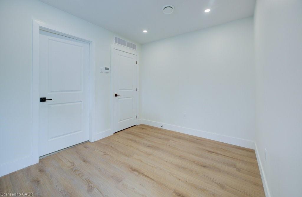 Additional image 6 of 3-17 Downey Street, Kitchener, ON, N2H 6K5