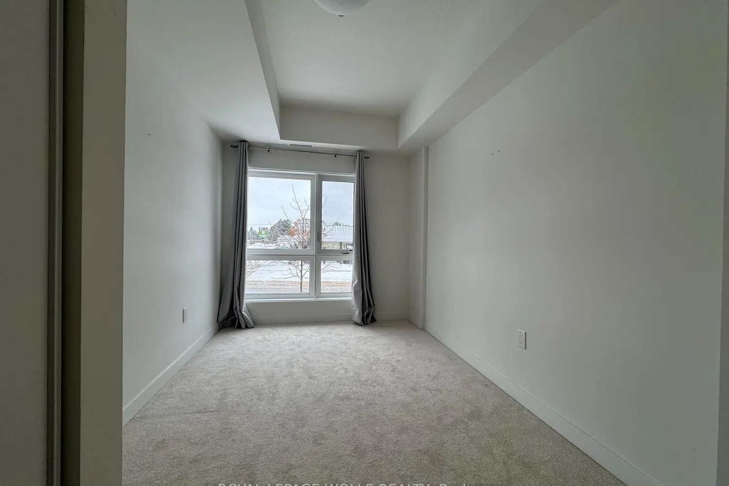 Additional image 7 of 10 Palace Street B10