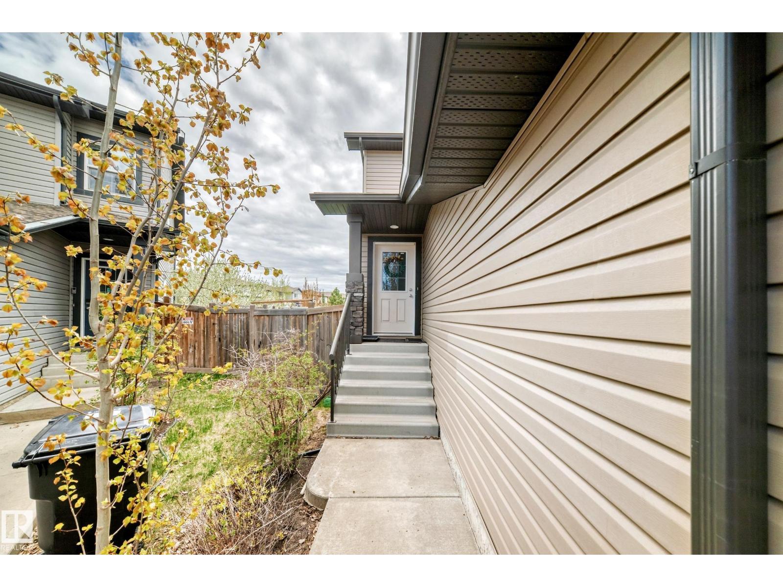 Additional image 3 of 625 56 Street SW, Edmonton, AB, T6X1S1