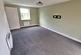 Additional image 3 of Watitune Avenue, Nuneaton, CV10 0BF