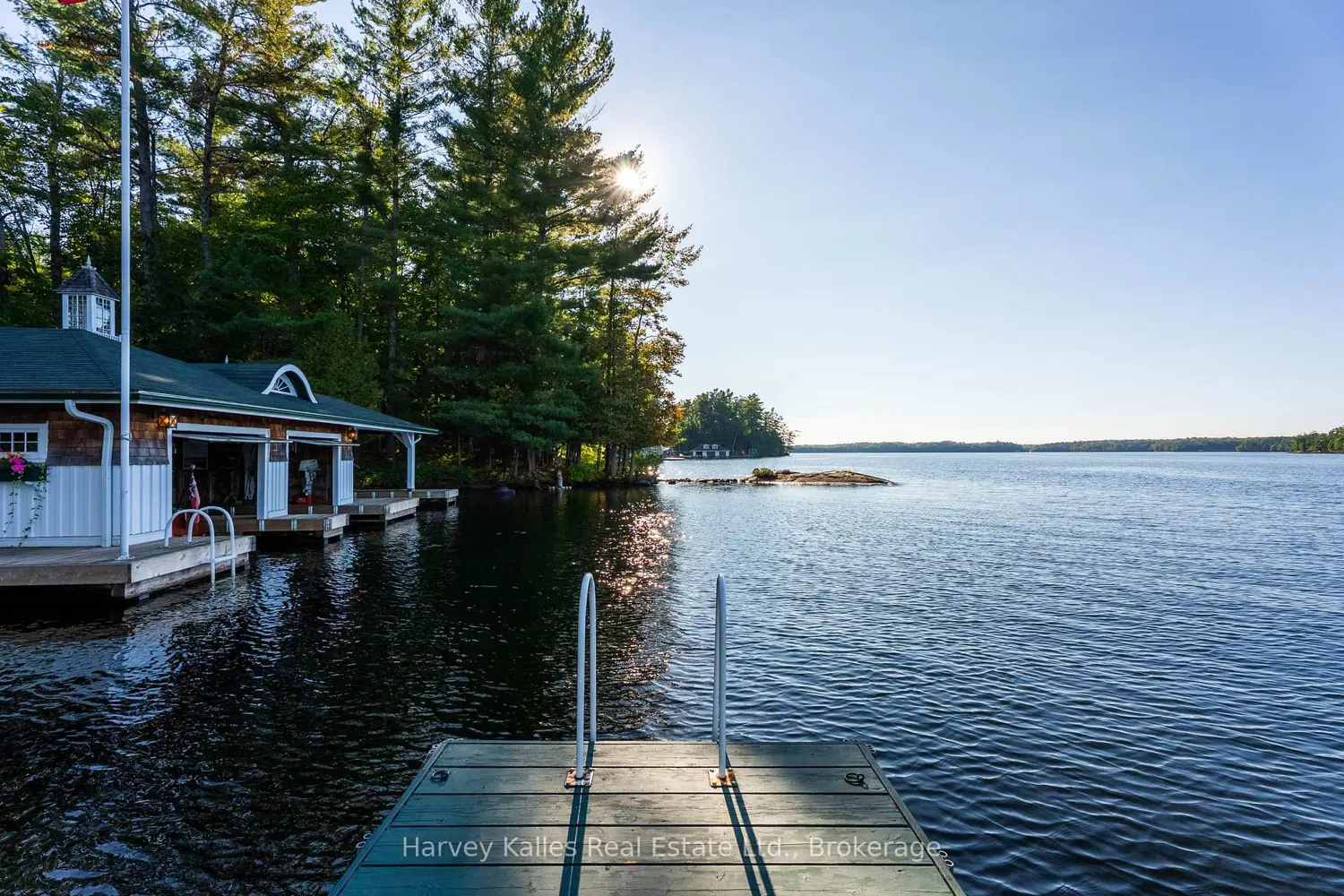Additional image 18 of 1052 Longhurst Road 22