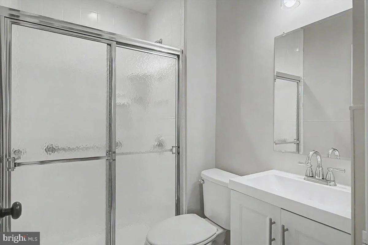 Additional image 39 of 3838 Eunice Avenue, Wilmington, DE 19808