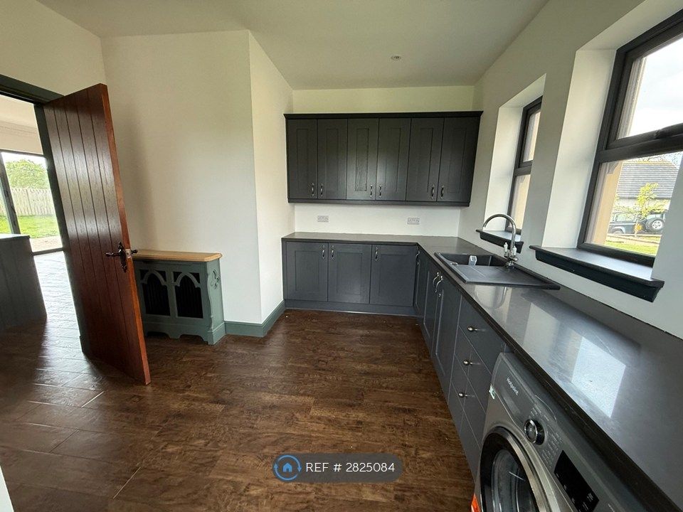 Additional image 15 of 4 bed detached house to rentThe Three Sisters, East Kilbride G75