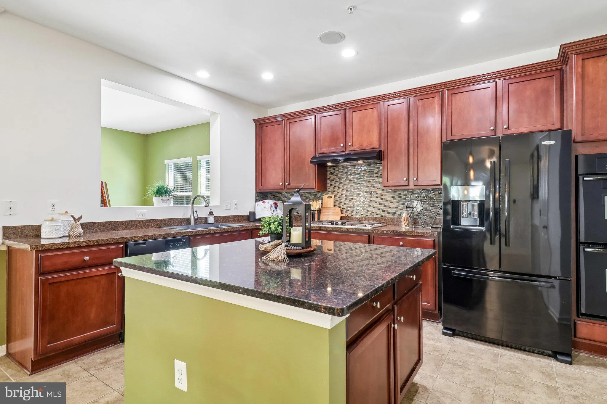 Additional image 109 of 12254 Goldstone Court, Waldorf, MD 20601