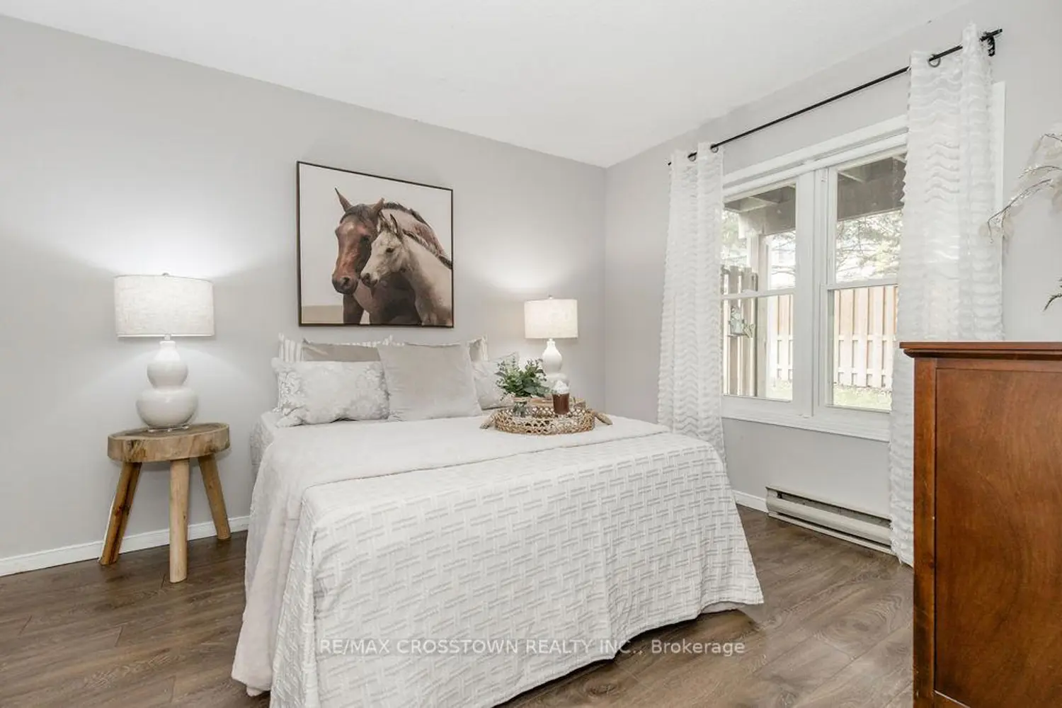 Additional image 13 of 119 D'ambrosio Drive 8