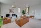 Additional image 7 of Clifford Drive, Menston, Ilkley, West Yorkshire, LS29