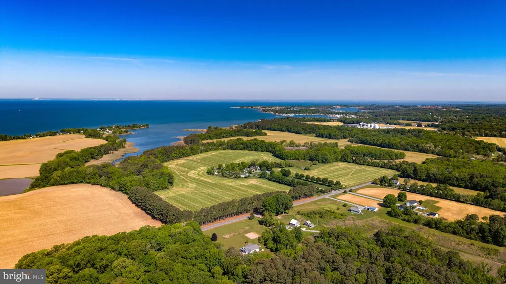 Additional image 52 of 4819 Eastern Neck Road, Rock Hall, MD 21661