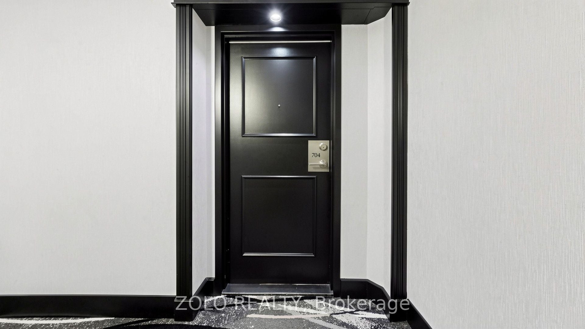 Additional image 5 of 704-91 Townsgate Drive, Vaughan, ON, L4J 8E8