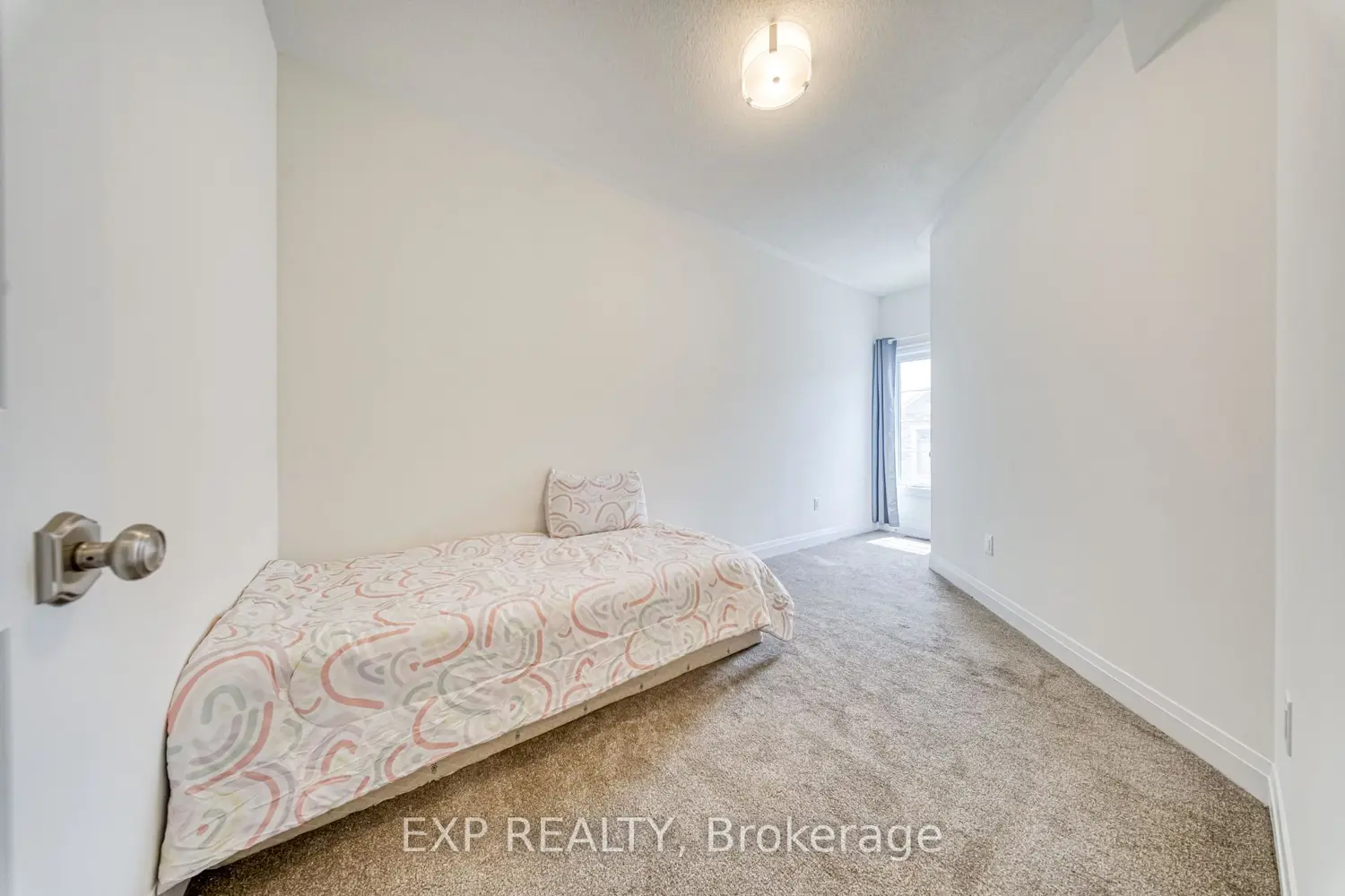 Additional image 11 of 4259 Major Mackenzie Drive