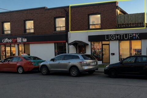 Additional image 7 of 2-2146 Danforth Avenue, Toronto, ON, M4C 1J9