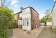 Lawrence Crescent, Leeds