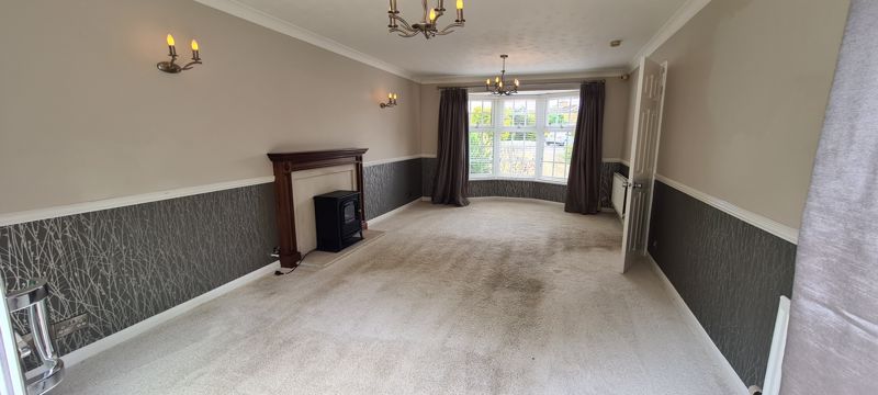 Additional image 35 of 4 bed detached house to rentMilton Way, Peterborough PE3