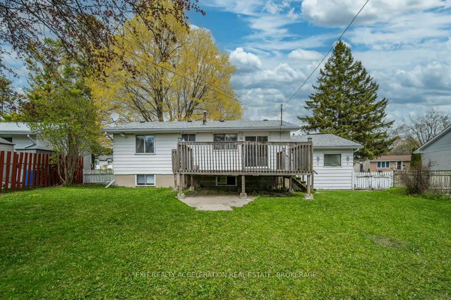Additional image 16 of 116 Sherwood Avenue
