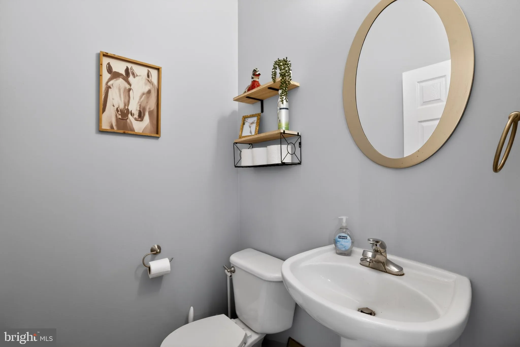 Additional image 47 of 2595 Emerson Drive, Frederick, MD 21702